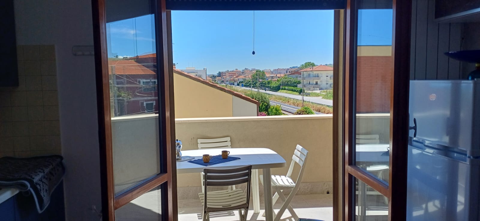 WhatsApp Image 2025-05-29 at 14.28.49.jpeg